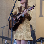 First Aid Kit (44/82)